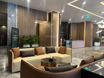 Lumiere Riverside, Vietnam Lumiere Riverside, Vietnam