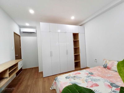 Bcons Sala, Vietnam Bcons Sala, Vietnam