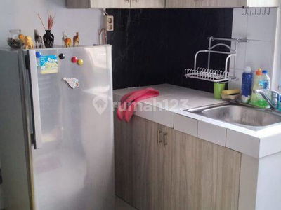 Sudirman Suites, Indonesia  Sudirman Suites, Indonesia