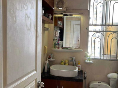 Lotus Garden, Vietnam Lotus Garden, Vietnam