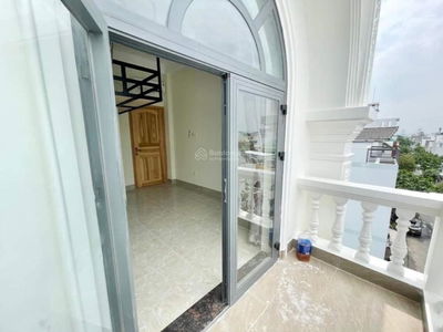 Street No. 13, Vietnam Street No. 13, Vietnam