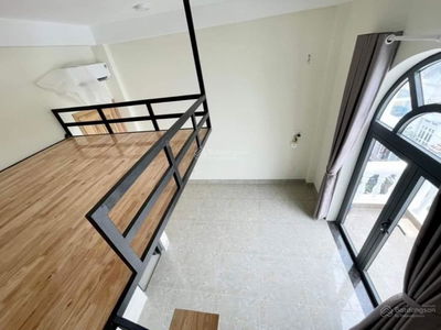 Street No. 13, Vietnam Street No. 13, Vietnam