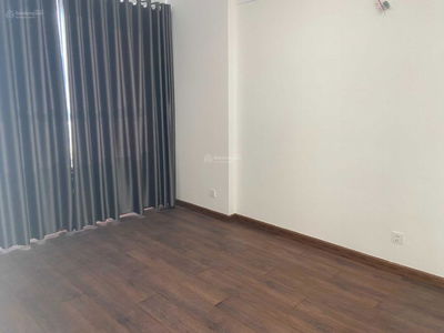 Citizen Trung Son, Vietnam Citizen Trung Son, Vietnam