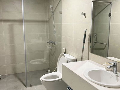 Berriver Long Bien, Vietnam Berriver Long Bien, Vietnam