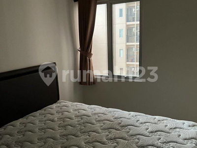 Sudirman Suites, Indonesia  Sudirman Suites, Indonesia