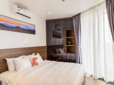 Pho Quang Street, Vietnam Pho Quang Street, Vietnam