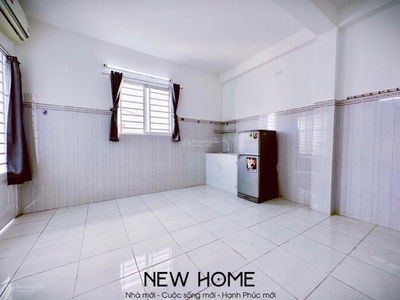 13, Vietnam 13, Vietnam