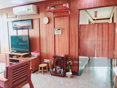 Hoang Anh Gia Lai 2, Vietnam Hoang Anh Gia Lai 2, Vietnam