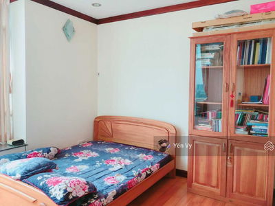 Hoang Anh Gia Lai 2, Vietnam  Hoang Anh Gia Lai 2, Vietnam