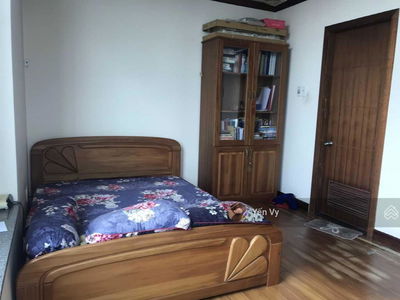 Hoang Anh Gia Lai 2, Vietnam  Hoang Anh Gia Lai 2, Vietnam