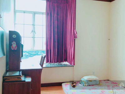 Hoang Anh Gia Lai 2, Vietnam Hoang Anh Gia Lai 2, Vietnam