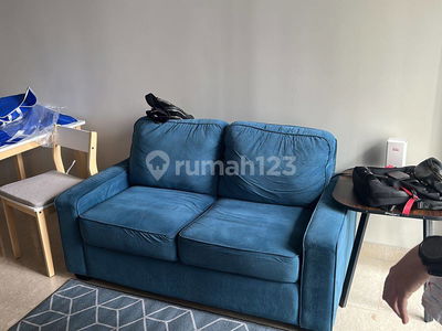 GOLD COAST APARTMENT BEAUTIFUL KAPUK BEACH, Indonesia  GOLD COAST APARTMENT BEAUTIFUL KAPUK BEACH, Indonesia