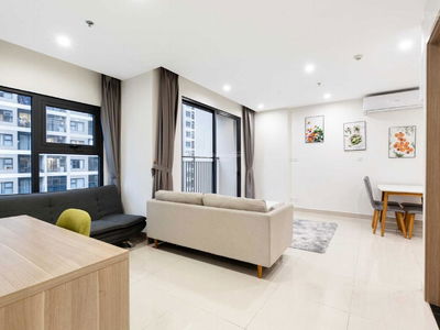 Vinhomes Ocean Park Gia Lam, Vietnam Vinhomes Ocean Park Gia Lam, Vietnam