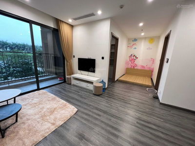 Vinhomes Ocean Park Gia Lam, Vietnam Vinhomes Ocean Park Gia Lam, Vietnam