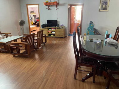 Seaview Chi Linh, Vietnam Seaview Chi Linh, Vietnam