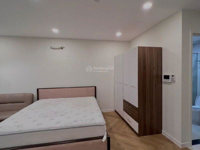 Lavida Plus, Vietnam  Lavida Plus, Vietnam