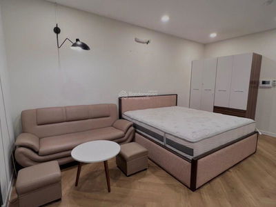 Lavida Plus, Vietnam Lavida Plus, Vietnam