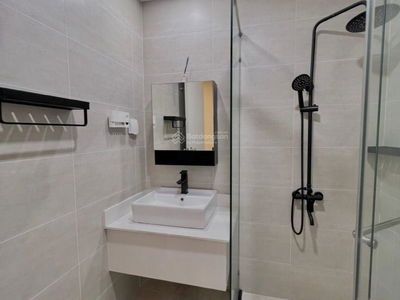 Lavida Plus, Vietnam  Lavida Plus, Vietnam