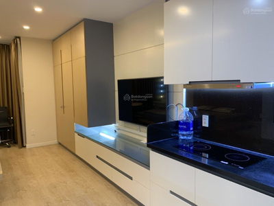 Orchard Garden, Vietnam Orchard Garden, Vietnam