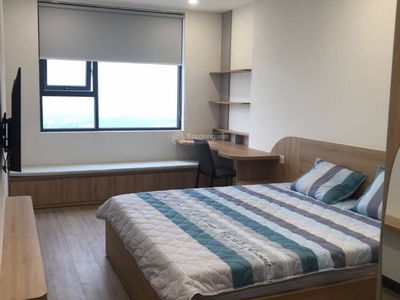 C-SkyView, Vietnam C-SkyView, Vietnam