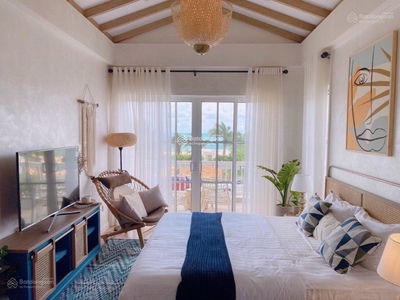 Saigon Pavilion, Vietnam Saigon Pavilion, Vietnam