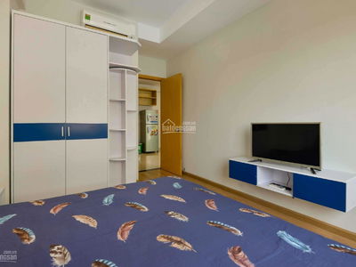 Charmington La Pointe, Vietnam Charmington La Pointe, Vietnam