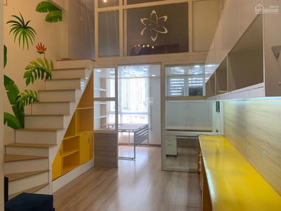 Charmington La Pointe, Vietnam Charmington La Pointe, Vietnam