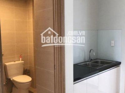 Charmington La Pointe, Vietnam Charmington La Pointe, Vietnam