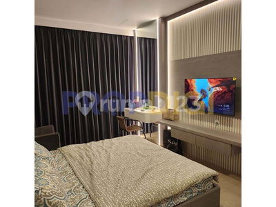 Nagoya Thamrin City, Indonesia  Nagoya Thamrin City, Indonesia