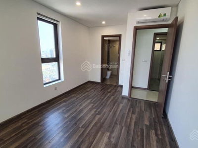 HaDo Centrosa Garden, Vietnam HaDo Centrosa Garden, Vietnam