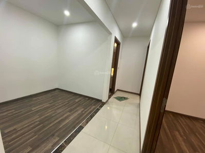 HaDo Centrosa Garden, Vietnam HaDo Centrosa Garden, Vietnam