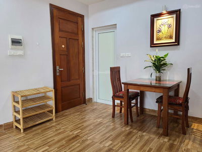 Nguyen Phuc Lai Street, Vietnam Nguyen Phuc Lai Street, Vietnam