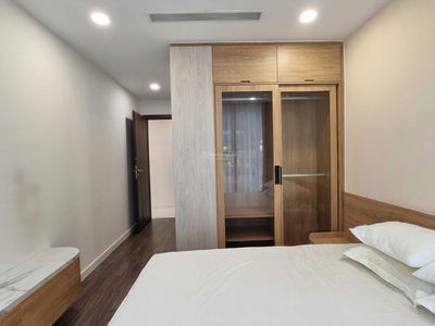 Sunshine Sky City , Vietnam Sunshine Sky City , Vietnam