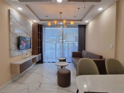 Sunshine Sky City , Vietnam Sunshine Sky City , Vietnam