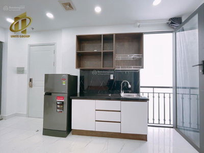 Dien Bien Phu Street, Vietnam Dien Bien Phu Street, Vietnam