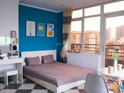 350, Vietnam 350, Vietnam