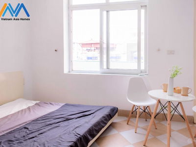 350, Vietnam  350, Vietnam