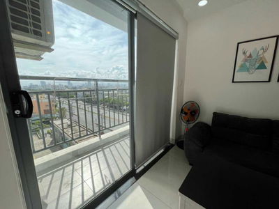 Son Tra Ocean View, Vietnam Son Tra Ocean View, Vietnam