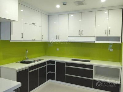 Hateco Laroma, Vietnam Hateco Laroma, Vietnam