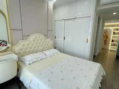 AZ Lam Vien Complex, Vietnam AZ Lam Vien Complex, Vietnam