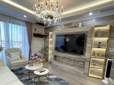 AZ Lam Vien Complex, Vietnam  AZ Lam Vien Complex, Vietnam