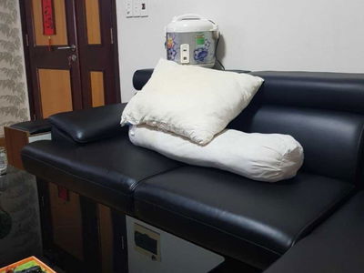 Ruby Garden, Vietnam Ruby Garden, Vietnam