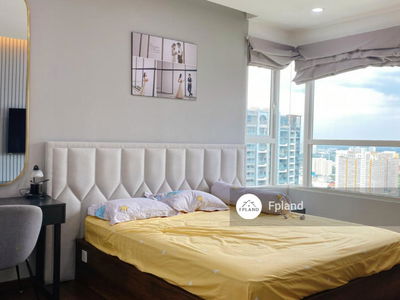 Green View, Vietnam Green View, Vietnam