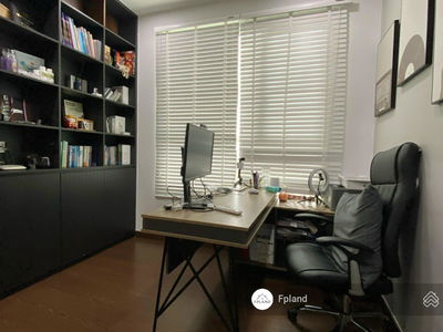 Green View, Vietnam Green View, Vietnam