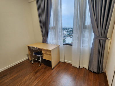 PiCity High Park, Vietnam PiCity High Park, Vietnam