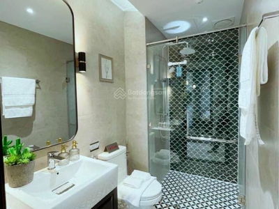 PiCity High Park, Vietnam PiCity High Park, Vietnam