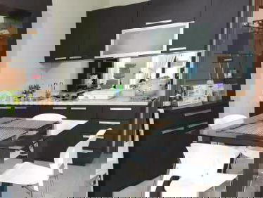 Hampton Park, Indonesia  Hampton Park, Indonesia