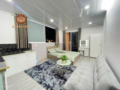 220, Vietnam 220, Vietnam