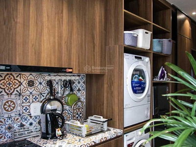 Nguyen Thi Dinh Street, Vietnam Nguyen Thi Dinh Street, Vietnam