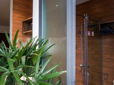 Nguyen Thi Dinh Street, Vietnam Nguyen Thi Dinh Street, Vietnam